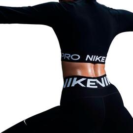 Leggings de Nike para mujer  modelo W NP SCULPT DF HR TIGHT