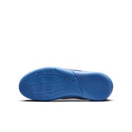 Zapatilla para Fútbol Sala Nike Streetgato Azul