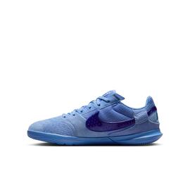 Zapatilla para Fútbol Sala Nike Streetgato Azul