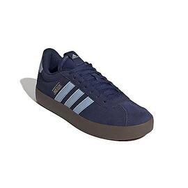 Zapatila Adidas VL Court 3.0  Azul