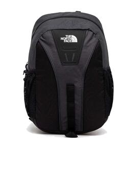 Mochila The North Face Y2K Unisex Negro