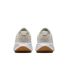 Zapatilla para Mujer Nike Revolution 7  Beige