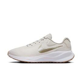 Zapatilla para Mujer Nike Revolution 7  Beige