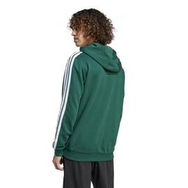 Sudadera Adidas C Colleg   Verde