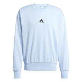 Sudadera para HOMBRE  Adidas Feelcozy   Azul