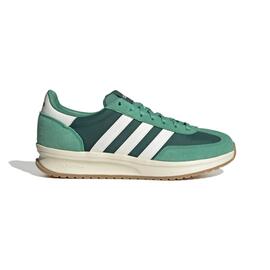 Zapatilla  Adidas Run 70s 2.0  Verde Para Hombre