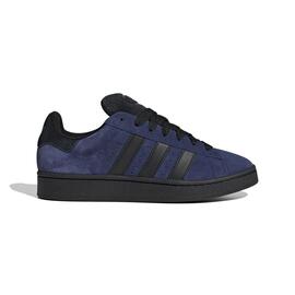 Zapatilla Adidas Campus 00S Azul