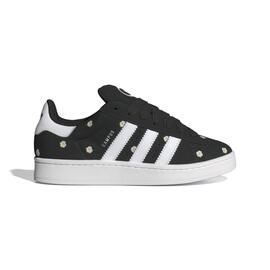 Zapatilla para Mujer  Adidas Campus 00s Negro