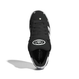 Zapatilla para Mujer  Adidas Campus 00s Negro