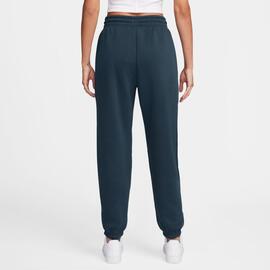 Pantalón Chándal  Mujer Nike Phoenix Fleece