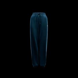 Pantalón Chándal  Mujer Nike Phoenix Fleece