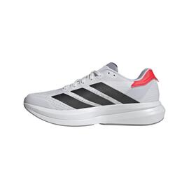 Zapatilla Running Adidas Duramo Speed 2 Blanco