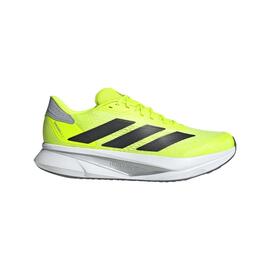 Zapatilla Running Adidas Duramo SL2  Amarillo