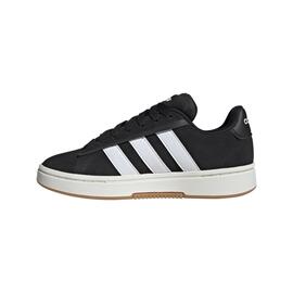 Zapatilla para Mujer  Adidas Grand Court Alpha 00s  Negro