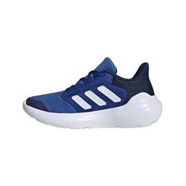 Zapatilla para Niños Adidas Tensaur Run 3.0  Azul