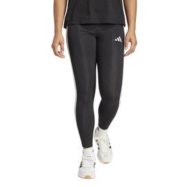 Leggin Mujer Adidas 3Stripes Negro