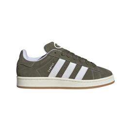 Zapatilla  Adidas Campus 00s  Verde