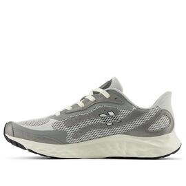 Zapatilla New Balance Fresh Foam Arishi v4 Hombre Gris