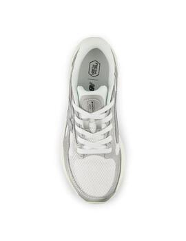  Zapatilla New Balance Fresh Foam Arishi v4 Mujer Gris