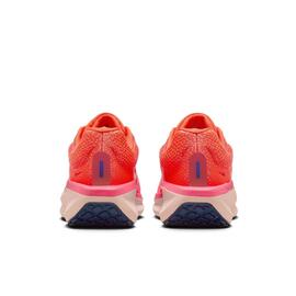 Zapatilla Mujer Running  Nike Air Winflo 11  Naranja