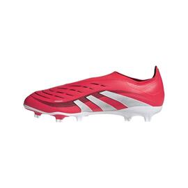 Bota de Fútbol  Adidas Predator League Naranja