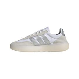 Zapatilla para Mujer  Adidas Barreda Decode  Blanco