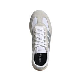 Zapatilla para Mujer  Adidas Barreda Decode  Blanco