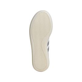 Zapatilla para Mujer  Adidas Barreda Decode  Blanco