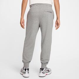 Pantalón  Nike Club  Gris