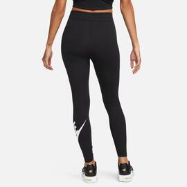 Leggin para Mujer Nike Sportswear Classic  Negro