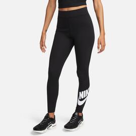 Leggin para Mujer Nike Sportswear Classic  Negro