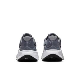 Zapatilla Running  Nike Revolution 7   Gris