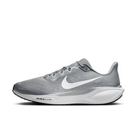 Zapatilla Running Nike Air Zoom Pegasus 41  Gris