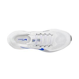 Zapatilla Running  Nike Air Zoom Pegasus 41  Blanco