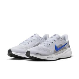 Zapatilla Running  Nike Air Zoom Pegasus 41  Blanco