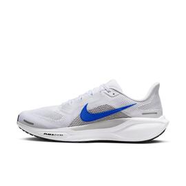 Zapatilla Running  Nike Air Zoom Pegasus 41  Blanco