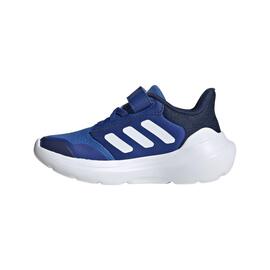 Zapatilla Para Niños  Adidas Tensaur Run 3.0  Azul