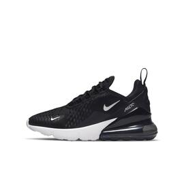 Zapatilla Adolescentes  Nike Air Max 270   Negro