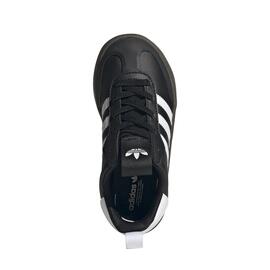 Zapatilla Para Niños Adidas Adifom Samba 360 Negro