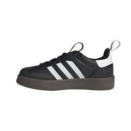 Zapatilla Para Niños Adidas Adifom Samba 360 Negro