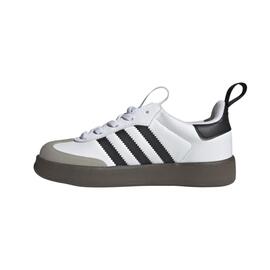 Zapatilla para Niños Adidas Adifom Samba 360  Blanco