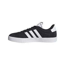 Zapatilla Adidas VL Court 3.0   Negro