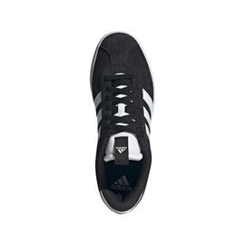 Zapatilla Adidas VL Court 3.0   Negro