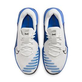 Zapatillas de entrenamiento Nike Metcon 9   Blanco