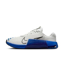 Zapatillas de entrenamiento Nike Metcon 9   Blanco