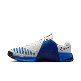 Zapatillas de entrenamiento Nike Metcon 9   Blanco