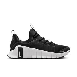 Zapatilla para Mujer Nike Free Metcon 6   Negro