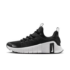 Zapatilla para Mujer Nike Free Metcon 6   Negro