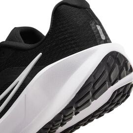 Zapatilla para Running Mujer  Nike Downshifter 13  Negro