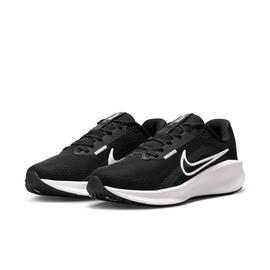 Zapatilla para Running Mujer  Nike Downshifter 13  Negro